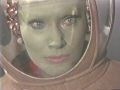 Queen.of.Blood.TVRip.1966.Xvid.by.Lost.Johnny[(069338)15-45-49].JPG